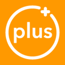 CreditPlus — логотип