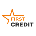 FirstCredit — логотип
