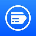 MyCredit — логотип